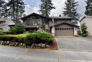 14017 92nd Pl, Kirkland, WA 98034-5144