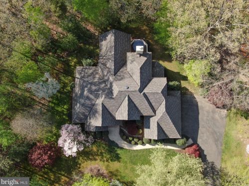 11218 Field Cir, Spotsylvania, VA 22551-4657