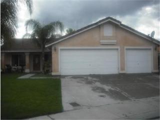 4137 Chadron Ct, Stockton, CA 95206-6021