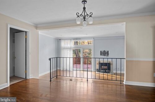 2350 Generation Dr, Herndon VA  20191-3029 exterior
