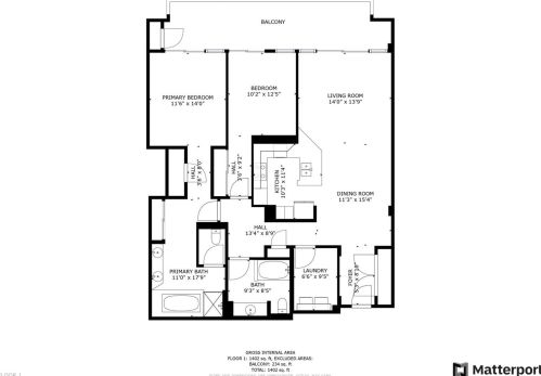 1 Keahole Pl, Honolulu HI  96825-3401 exterior