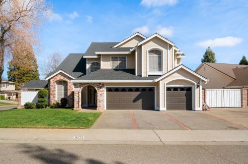 8771 Springhills Way, Citrus Heights, CA 95662-4071