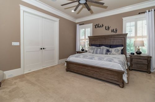 793 Bishops Cir, Evans GA  30809-6759 exterior