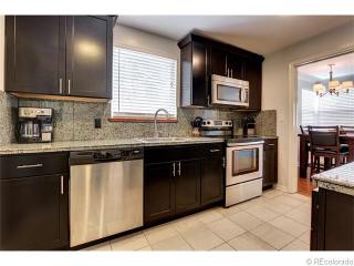 799 Niagara St, Denver CO  80220-5555 exterior