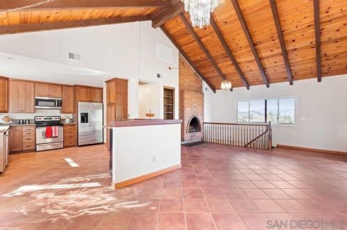 12507 Del Sol Rd, Lakeside, CA 92040-4542
