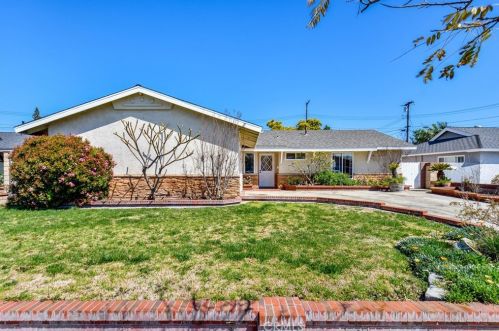 11616 Cullman Ave, Whittier, CA 90604-3609