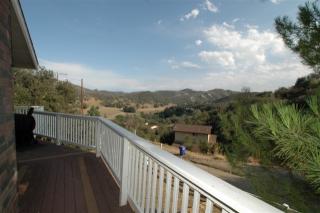 24328 Manzanita Dr, Descanso, CA 91916-9707