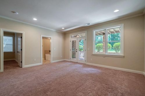 2459 Ellijay Dr, Atlanta GA  30319-3439 exterior