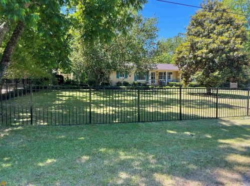 105 Island St, Statesboro, GA 30461-0579