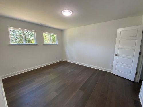 3736 Calmer Cir, Atlanta GA  30344-6011 exterior