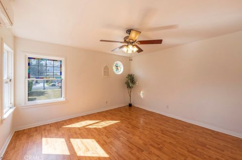 816 Dickel St, Anaheim CA  92805-1805 exterior