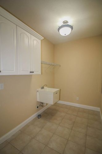 240 Oleander Trl, Evans GA  30809-5132 exterior