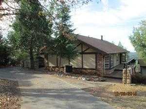 6720 Dahlberg Ct, Michigan Bluff, CA 95631-9678