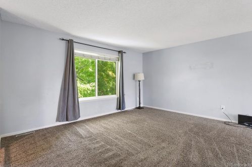 18985 Mercer Dr, Denver CO  80013-3672 exterior