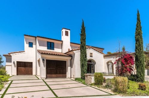 19 Alexa Ln, San Juan Capistrano, CA 92694-1551
