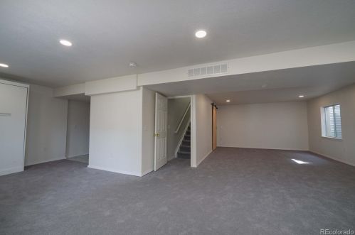 2991 Zeno Way, Aurora CO 80013-3571 exterior