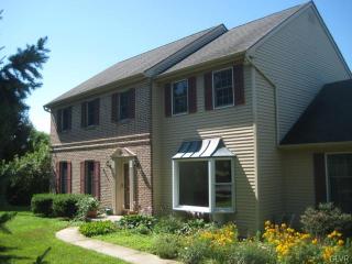 3533 Baldwin Ct, Allentown, PA 18103-6971