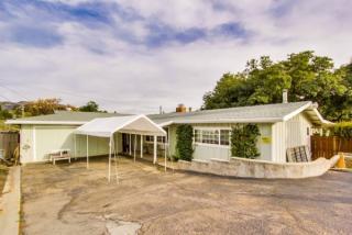 14061 Yucca St, Jamul, CA 91935-2021
