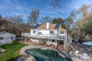 4453 Scrubby Oak Dr, Mariposa, CA 95338-9425