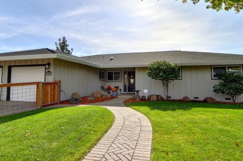 6948 Le Havre Way, Citrus Heights, CA 95621-5441