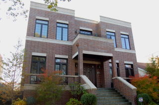 3630 Keeler Ave, Chicago, IL 60641-3013