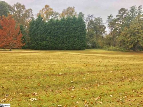 109 Terramont Dr, Greenville, SC 29615-2758