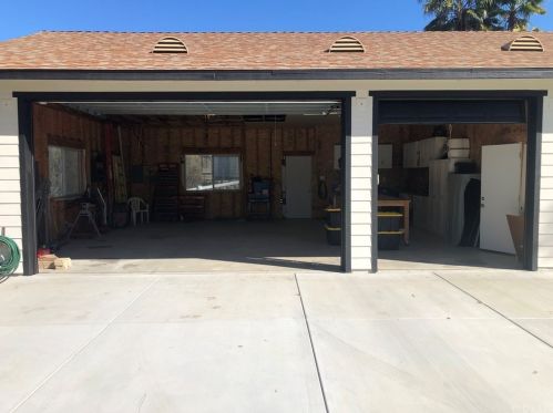 17430 7 Spg Way, Riverside CA  92504-9454 exterior