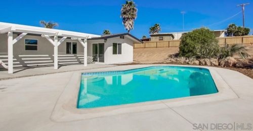 10396 Lilac Rd, Valley Center, CA 92082-4909