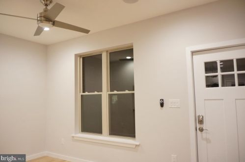 3430 Brandywine St, Philadelphia PA  19104-1934 exterior