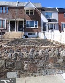 3218 Juniper St, Philadelphia, PA 19148-5248