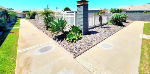 331 J St, Chula Vista, CA 91910-5855