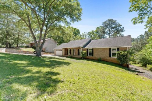 50 Copeland Ln, Stockbridge, GA 30281-2876