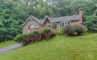 75 Warren Rd, Sparta, NJ 07871-2720