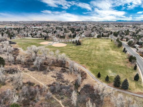 7766 Trenton Ct, Englewood CO  80112-2636 exterior