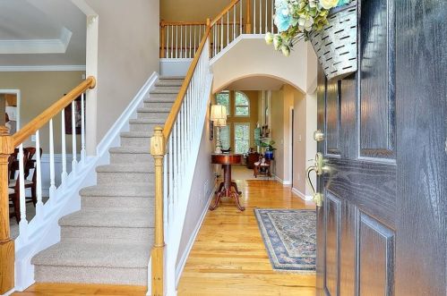 3650 Sentry View Trce, Suwanee, GA 30024-7492