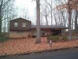 111 College Cir, Athens, GA 30605-3609