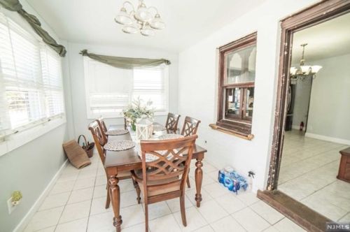 107 22nd Ave, Paterson NJ  07513-1651 exterior