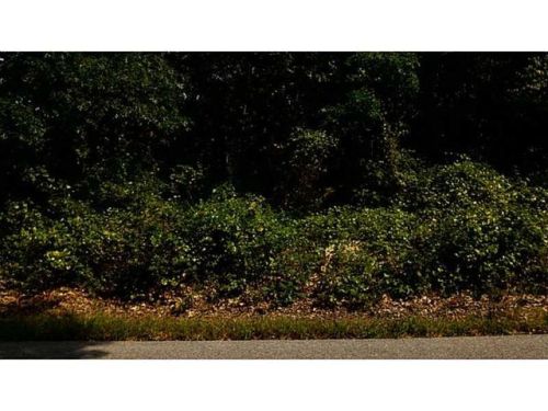 12 Pound Rd, Westerly, RI 02891-5801