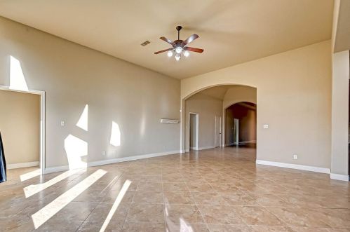 1813 Callaway Cove Ct, Richmond TX 77471-6664 exterior