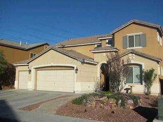 316 Shimmering Moon St, Henderson, NV 89015-2439