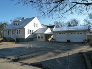 300 Richland St, Orchard Heights, IL 62450-2761