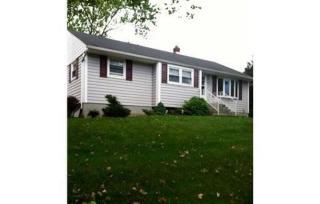 179 Park Ave, Piscataway, NJ 08854-4844