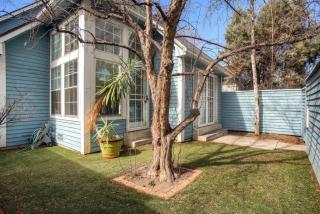 1271 Monaco Pkwy, Denver, CO 80220-2840