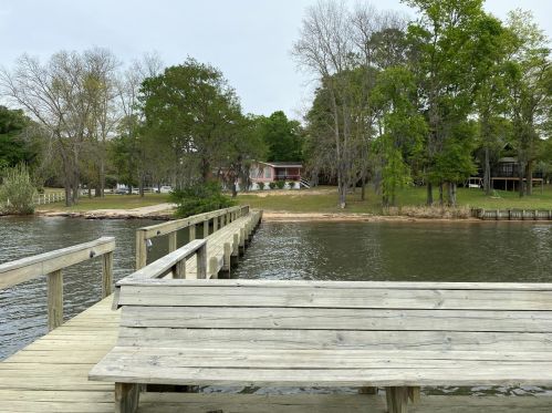 1072 Double Pond Dr, St Paul, SC 29148-8452