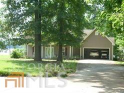 1130 Brannon Dr, Reynolds Plantation, GA 30642-2518