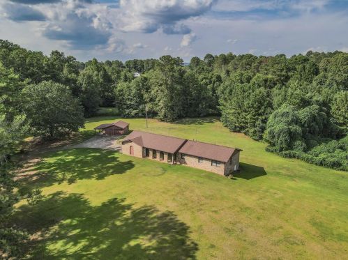 858 Sandhill Hulett Rd, Villa Rica, GA 30180-4019