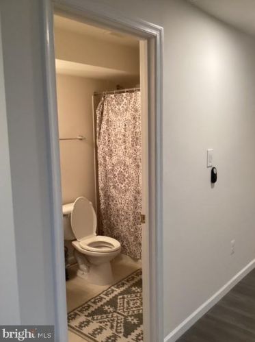 15645 Altomare Trace Way, Woodbridge VA  22193-5780 exterior