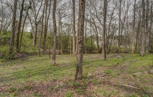 1785 Laurel Ridge Dr, Conyers GA  30094-6110 exterior