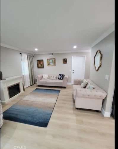 23040 Wren St, Colton, CA 92313-5574