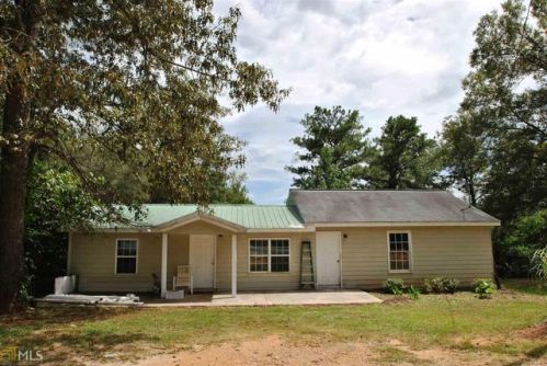 2534 Highway 16, Jackson, GA 30233-4830